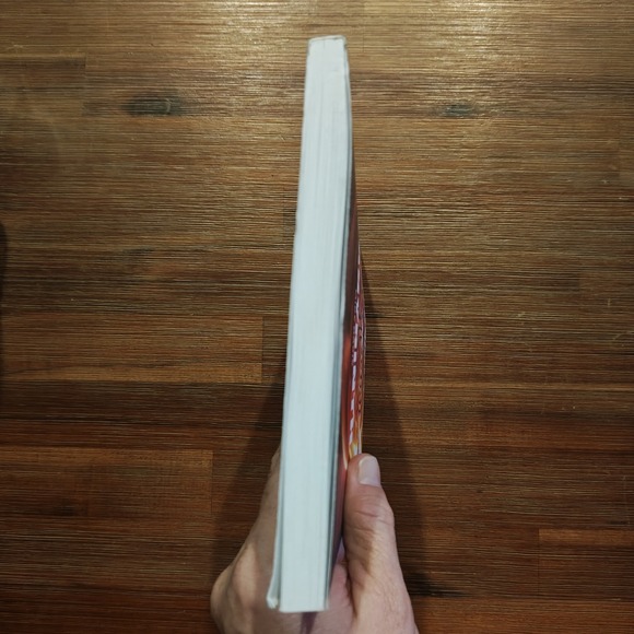 The Angel Valley Labyrinth Supernatural Gateway Arizona Mike Davis 9798727986097 - Picture 6 of 7